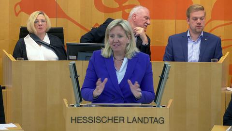 Landtag_240523