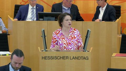 Landtag_200723