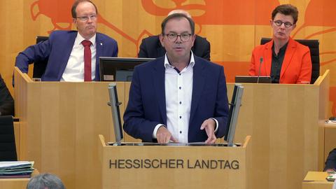 Landtag_210923