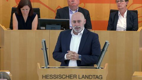 Landtag_290623