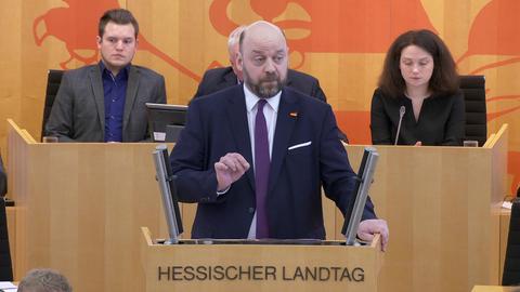 Landtag_230323