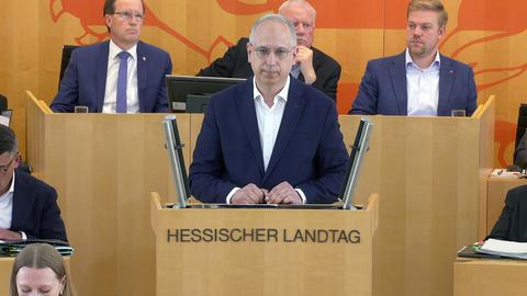 Landtag_250523