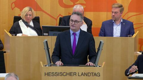 Landtag_240523