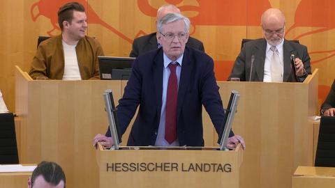 Landtag_220323