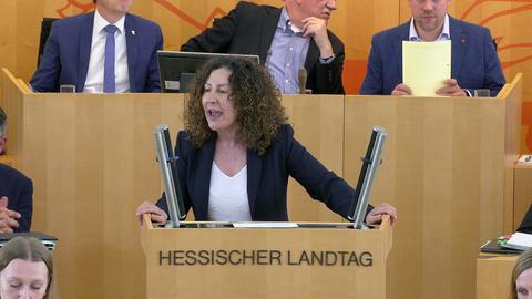 Landtag_250523