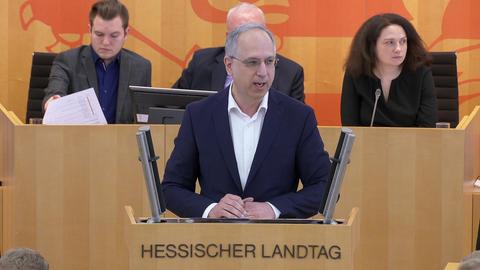 Landtag_230323