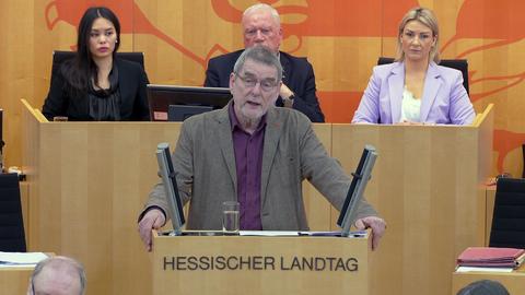 Landtag_070224