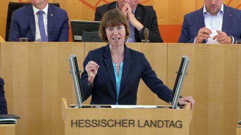 Landtag_250523