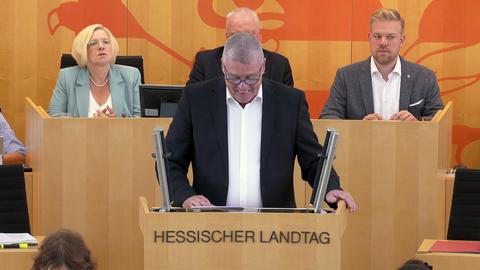 Landtag_200723