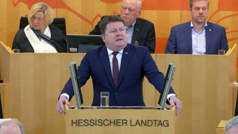 Landtag_240523