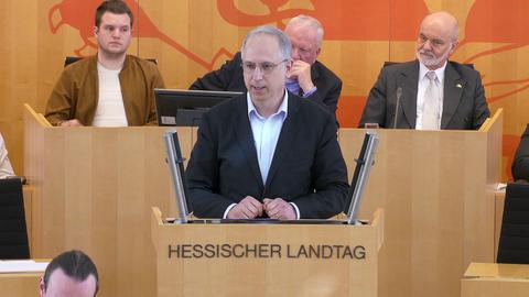 Landtag_220323