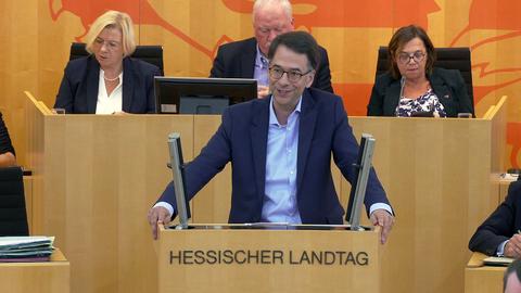 Landtag_210923