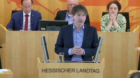 Landtag_240523