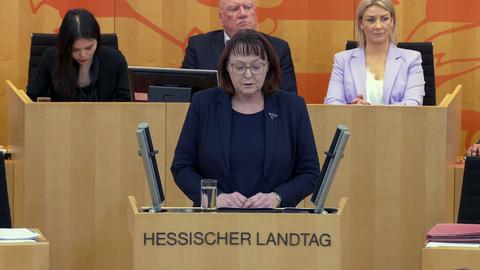 Landtag_070224