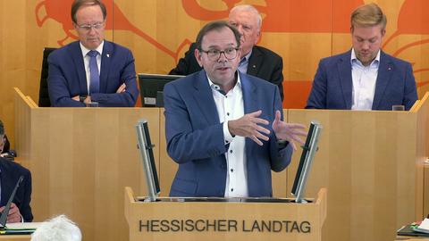 Landtag_250523