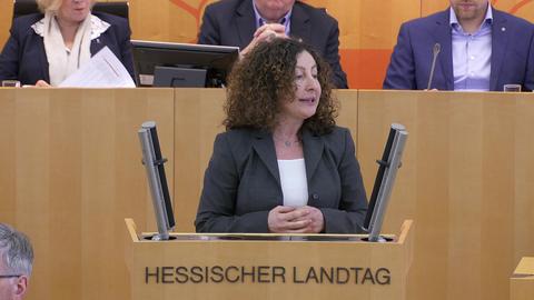 Landtag_230323