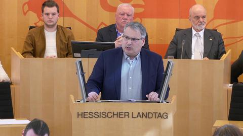 Landtag_220323