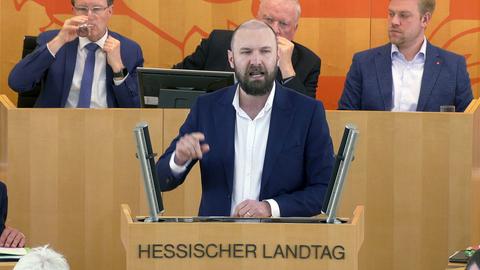 Landtag_250523