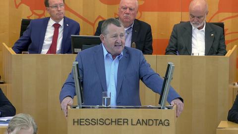 Landtag_190723