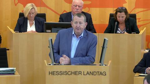 Landtag_210923