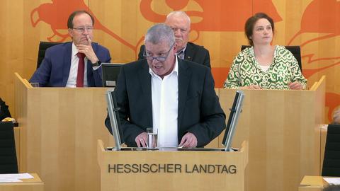 Landtag_240523