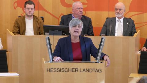 Landtag_220323