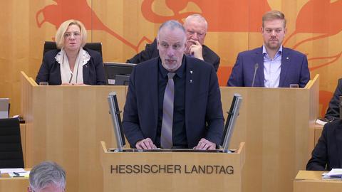 Landtag_230323