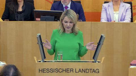 Landtag_070224