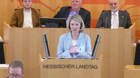 Landtag_220323