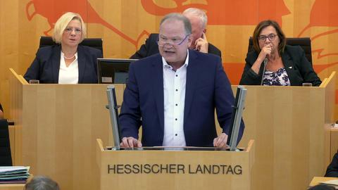 Landtag_210923