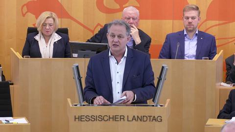 Landtag_230323