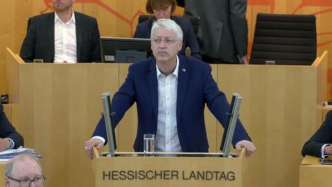 Landtag_190723