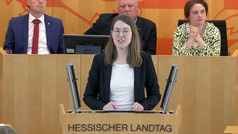 Landtag_240523