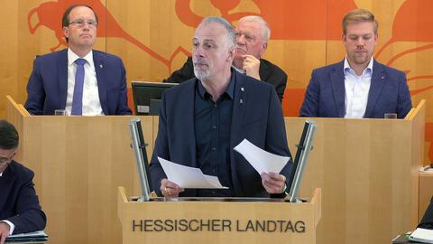 Landtag_250523