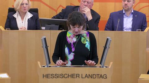 Landtag_230323