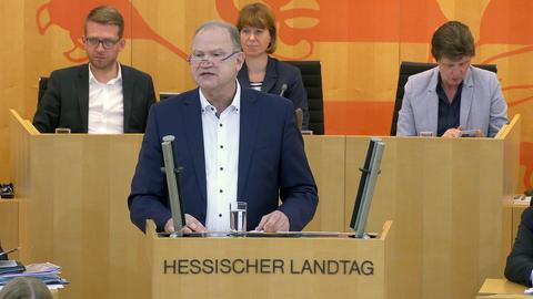 Landtag_190723