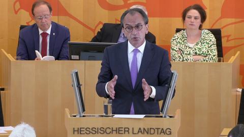 Landtag_240523