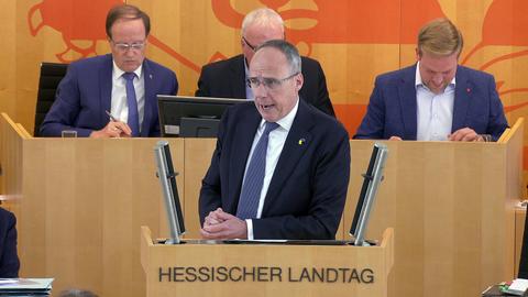 Landtag_250523