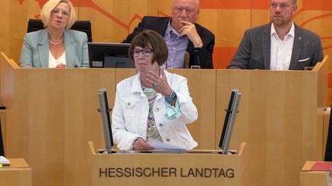 Landtag_200723