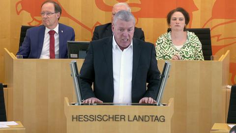 Landtag_240523