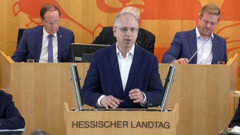 Landtag_250523