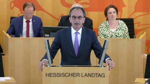 Landtag_240523