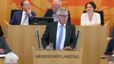 Landtag_180723