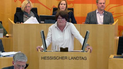 Landtag_230523