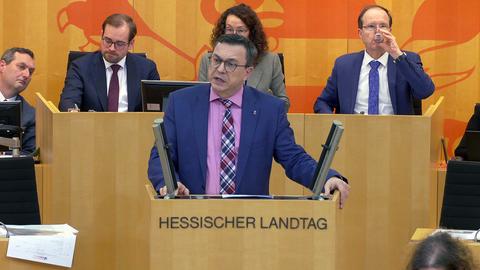 Landtag_060224