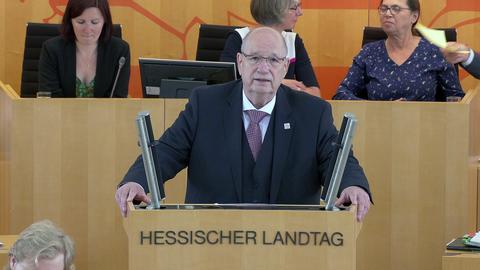 Landtag_250523