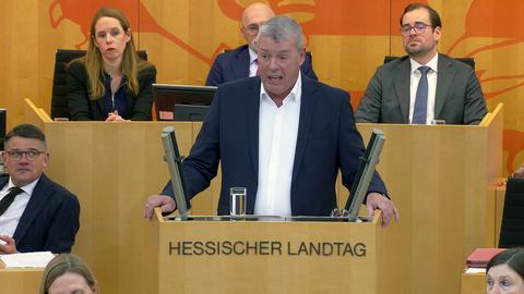 Landtag_070224