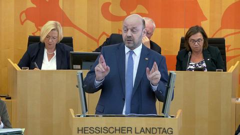 Landtag_210923