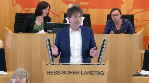 Landtag_250523