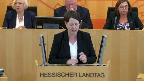 Landtag_210923
